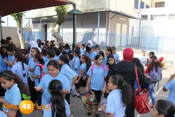 7san 3arafa 7afl 8113 (21).JPG